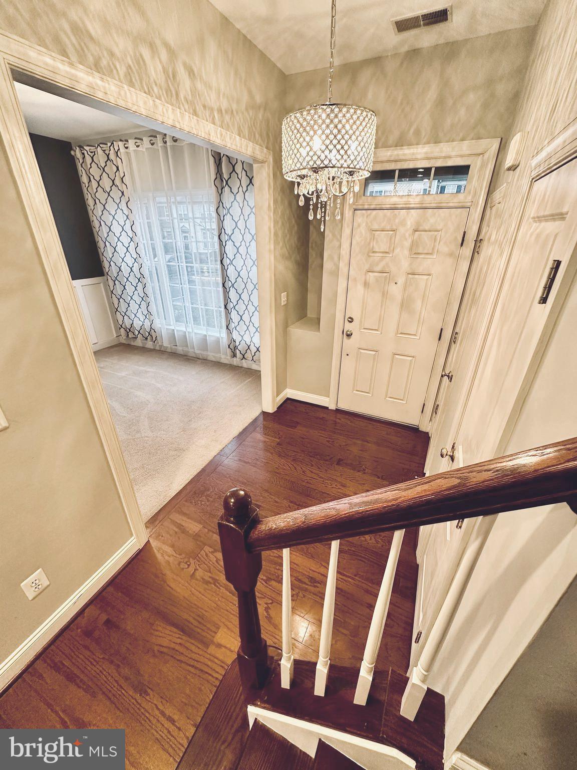 9032 RIBBON FALLS LOOP