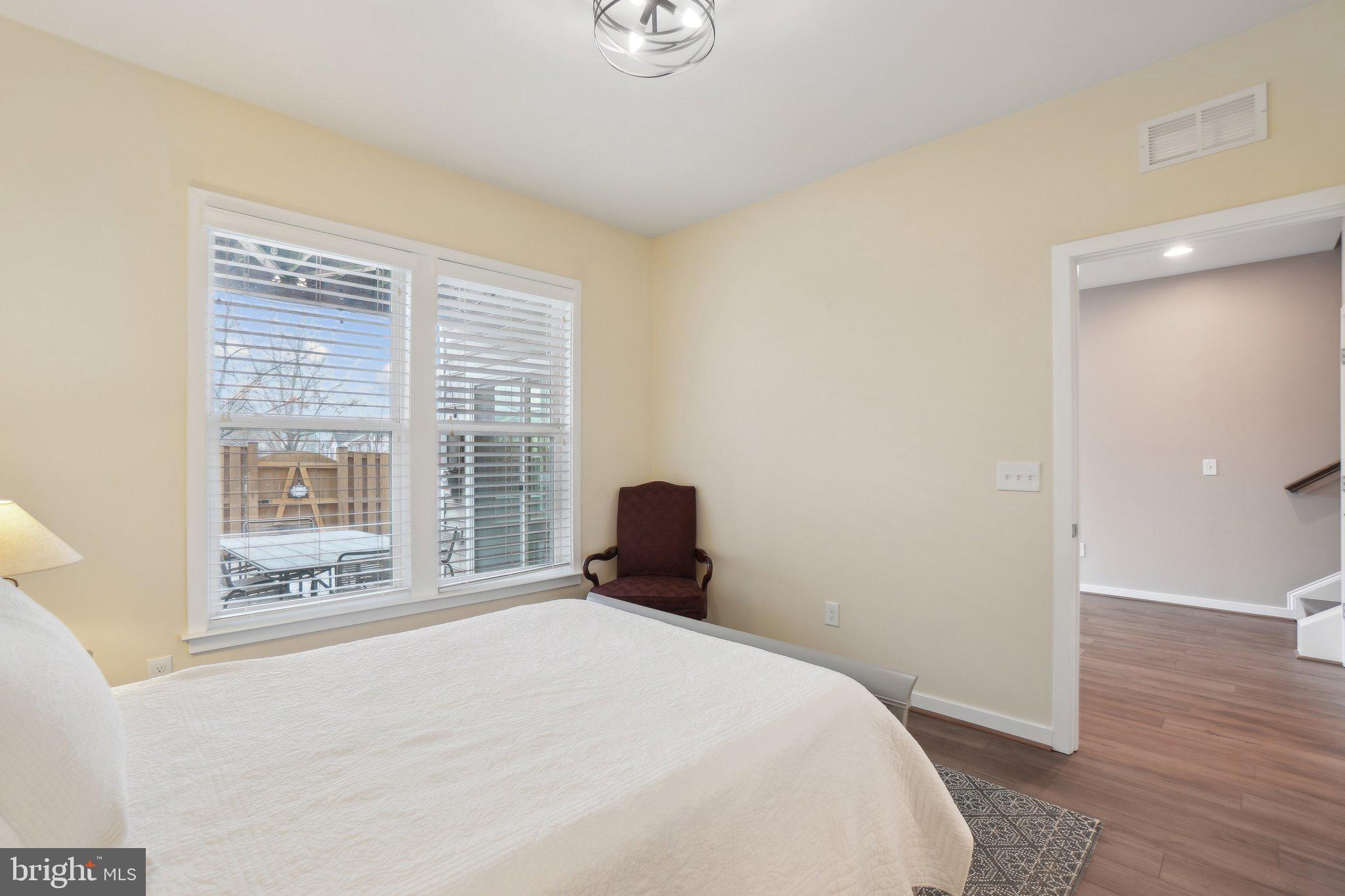 OVERLOOK AT UNIVERSITY CENTER - Residential