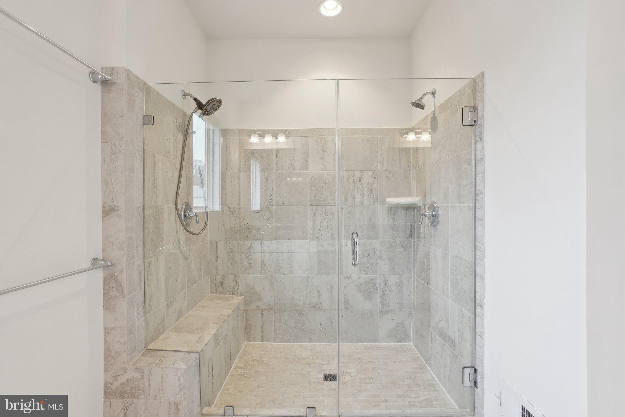 OVERLOOK AT UNIVERSITY CENTER - Residential