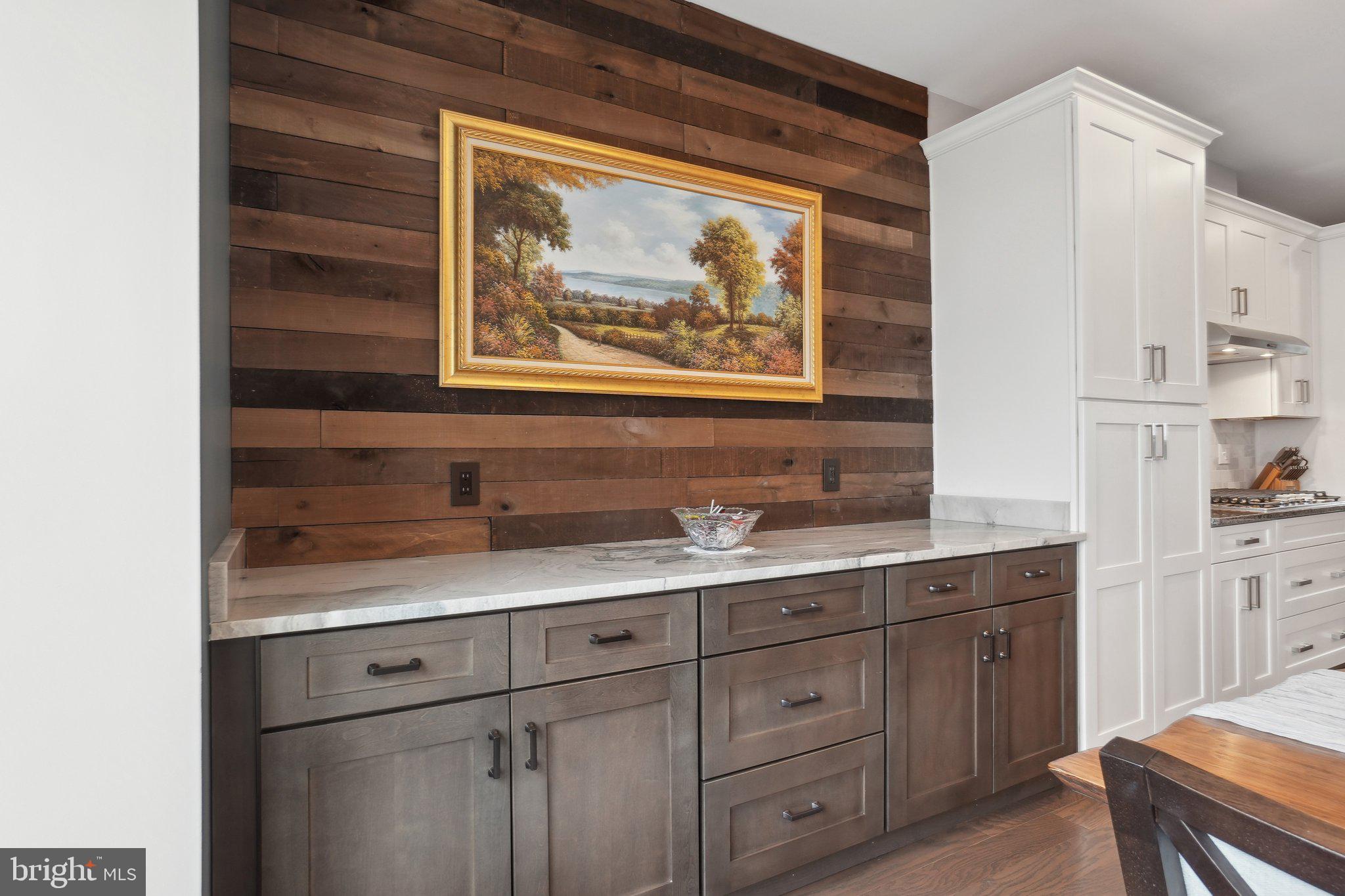 OVERLOOK AT UNIVERSITY CENTER - Residential