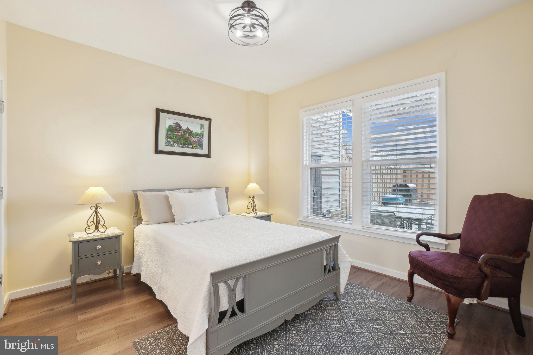 OVERLOOK AT UNIVERSITY CENTER - Residential