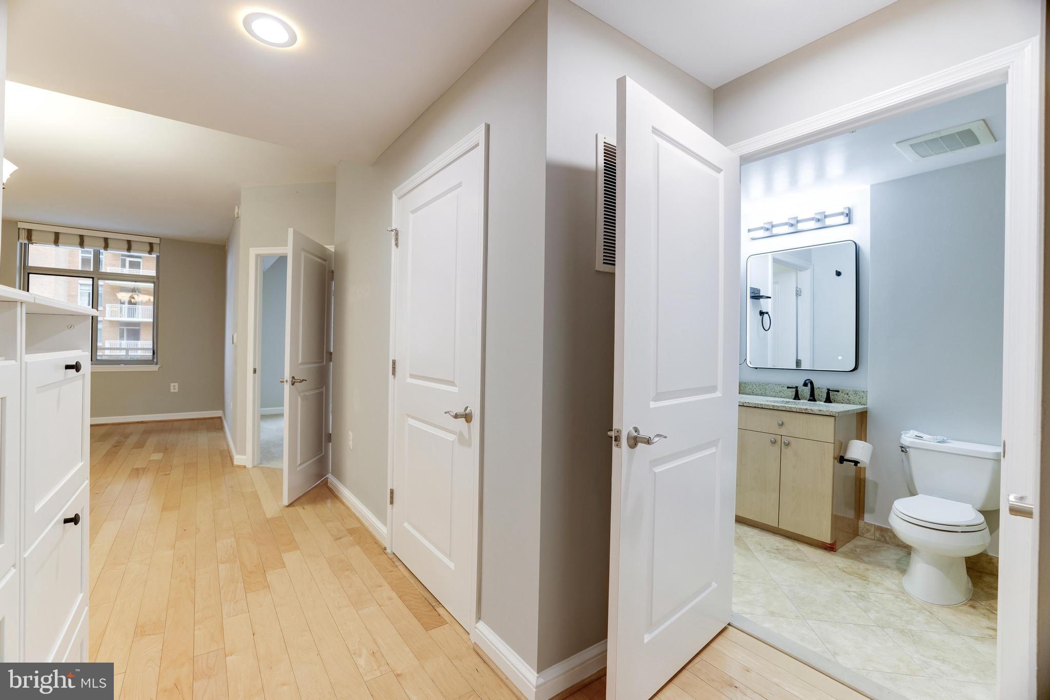 11990 MARKET STREET 808