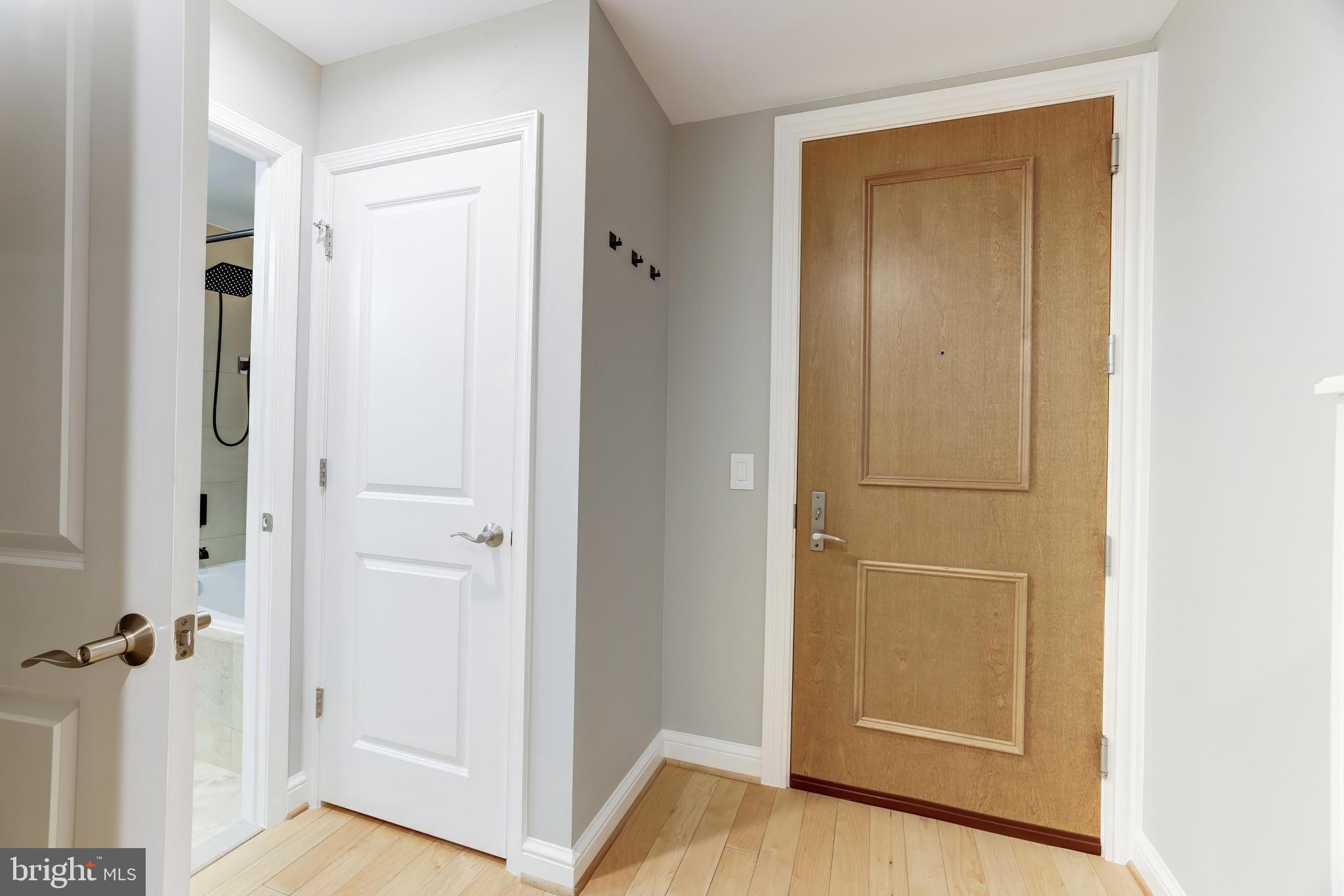 11990 MARKET STREET 808