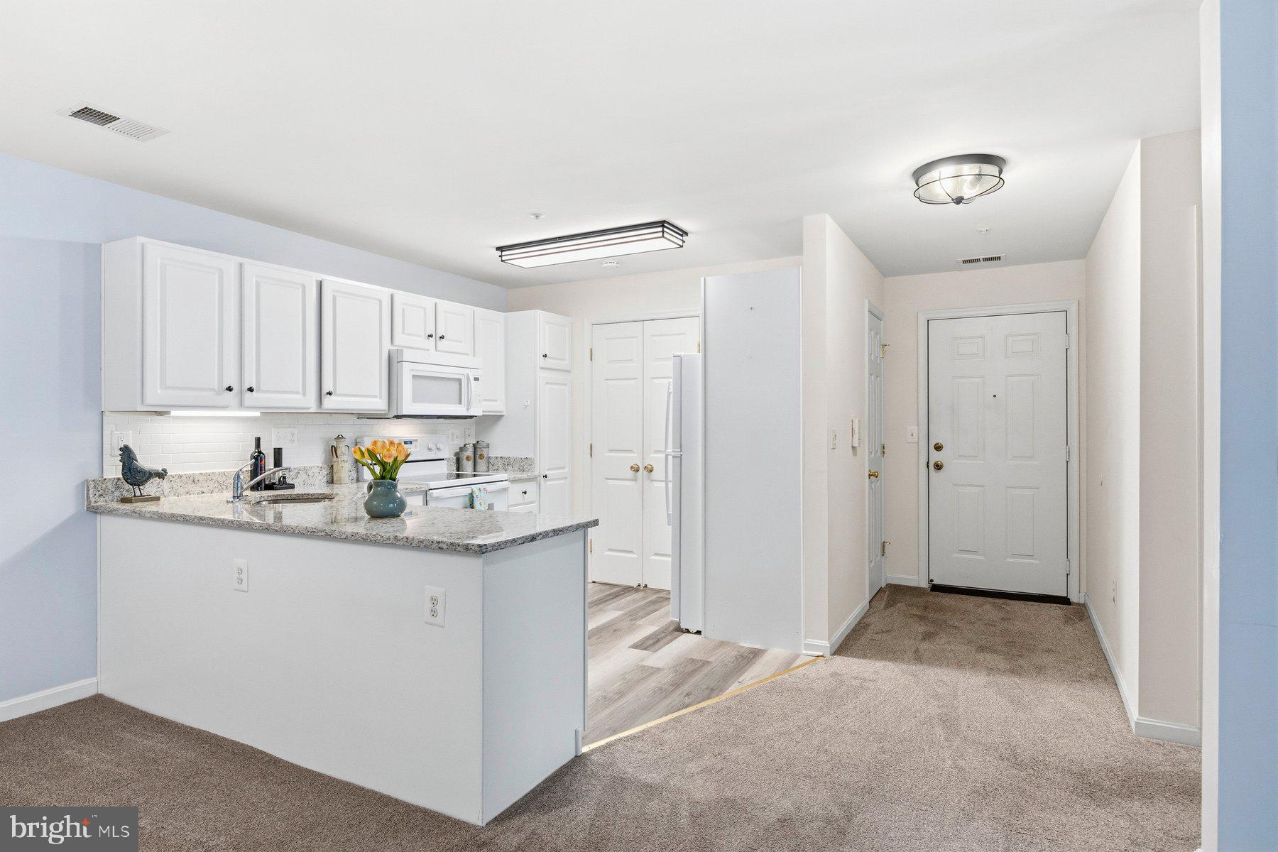 WINIFRED MANOR - Residential