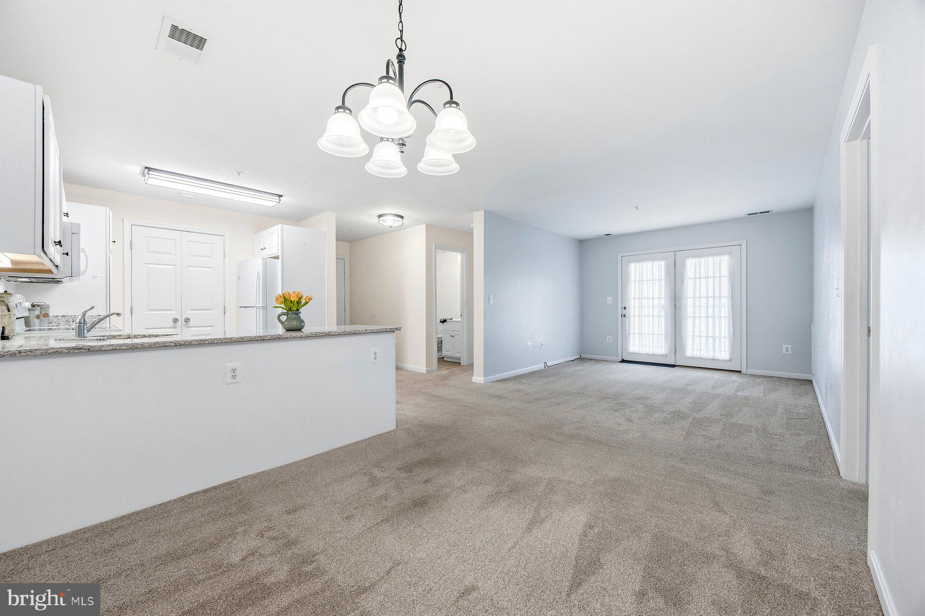 WINIFRED MANOR - Residential