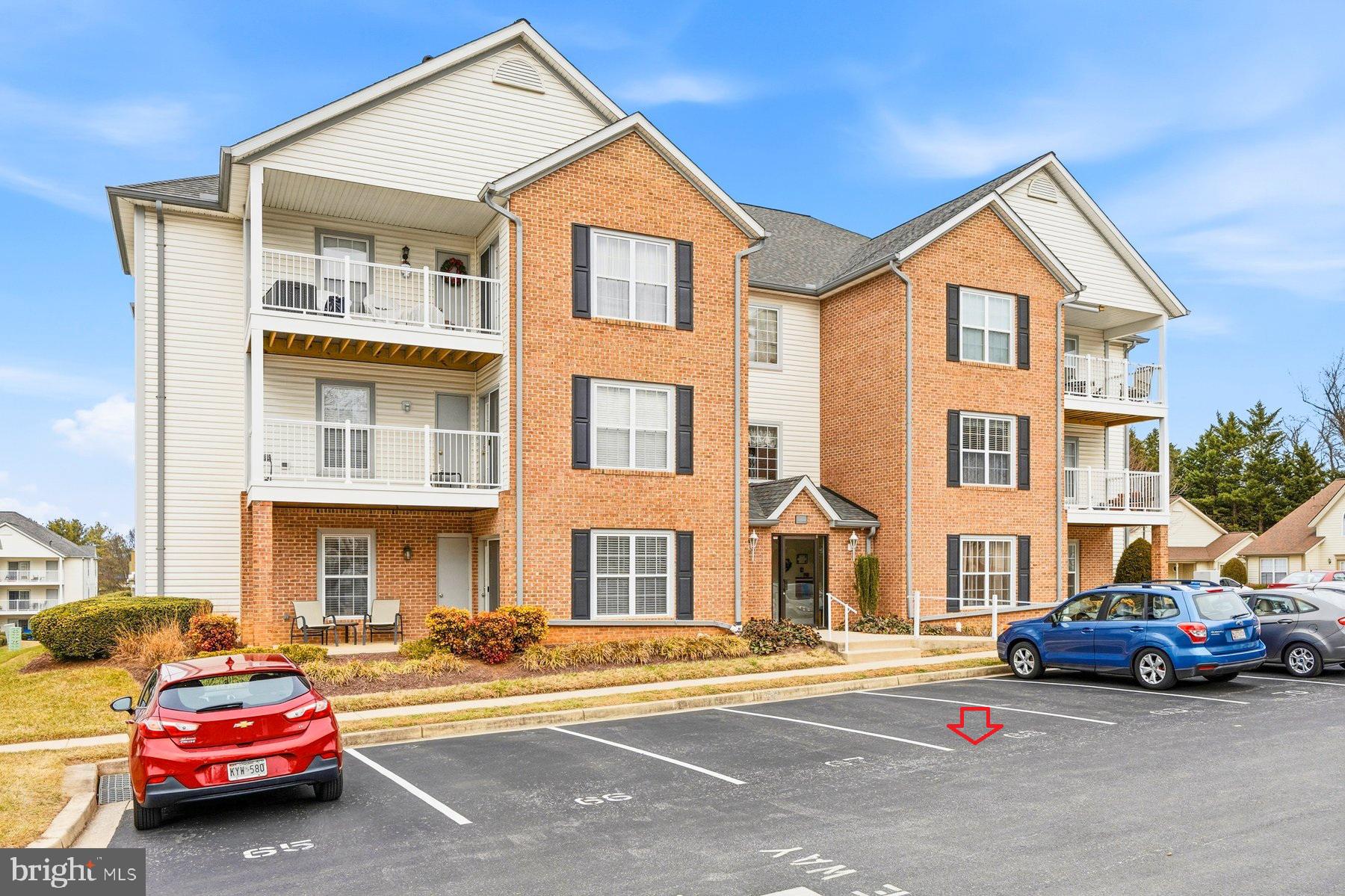 WINIFRED MANOR - Residential