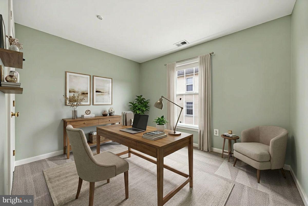 WINIFRED MANOR - Residential