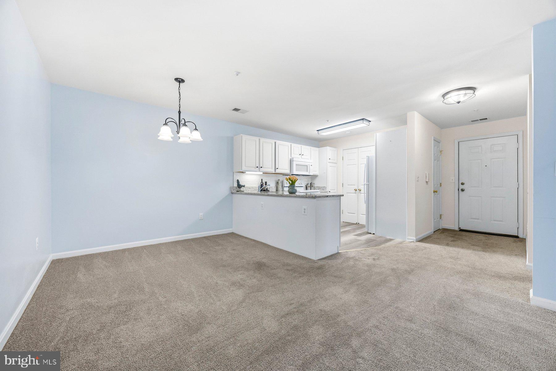 WINIFRED MANOR - Residential