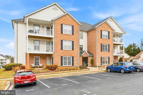 2003 RUDY SERRA 2C ELDERSBURG MD 21784