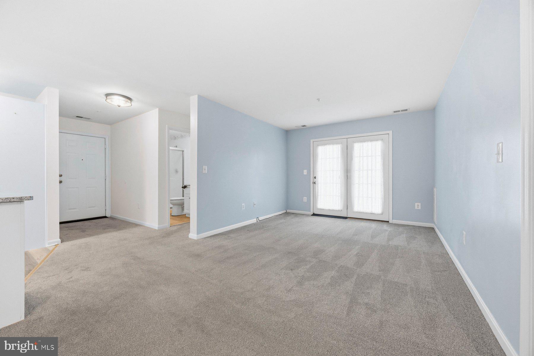 WINIFRED MANOR - Residential