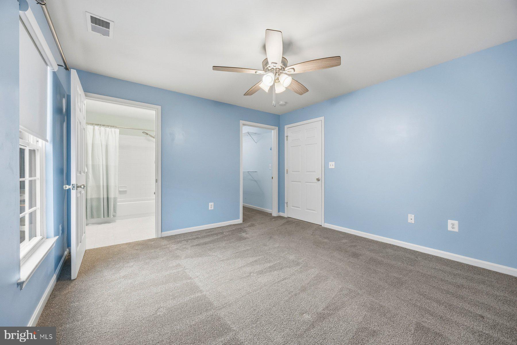 WINIFRED MANOR - Residential