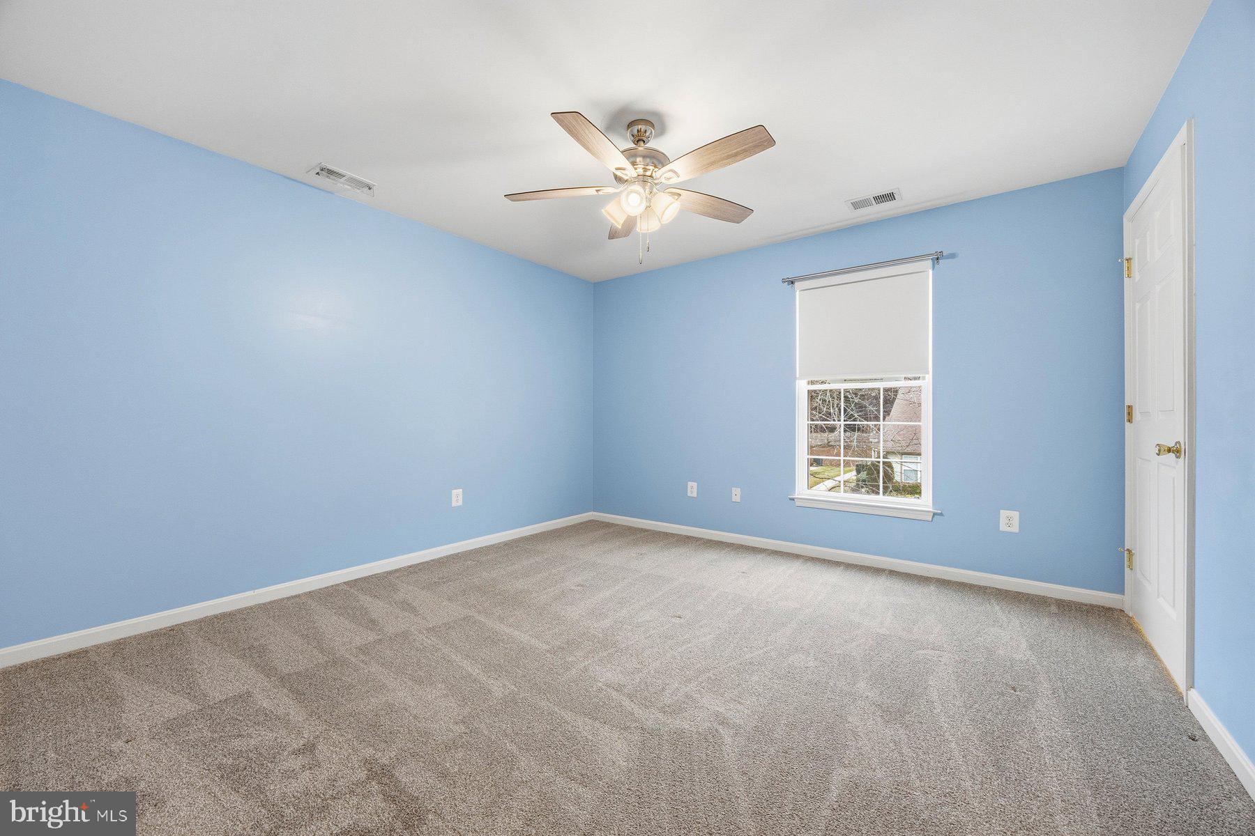 WINIFRED MANOR - Residential