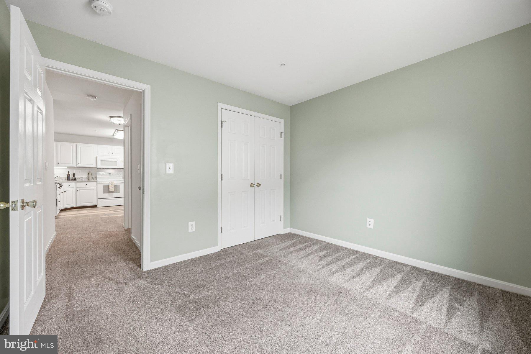 WINIFRED MANOR - Residential