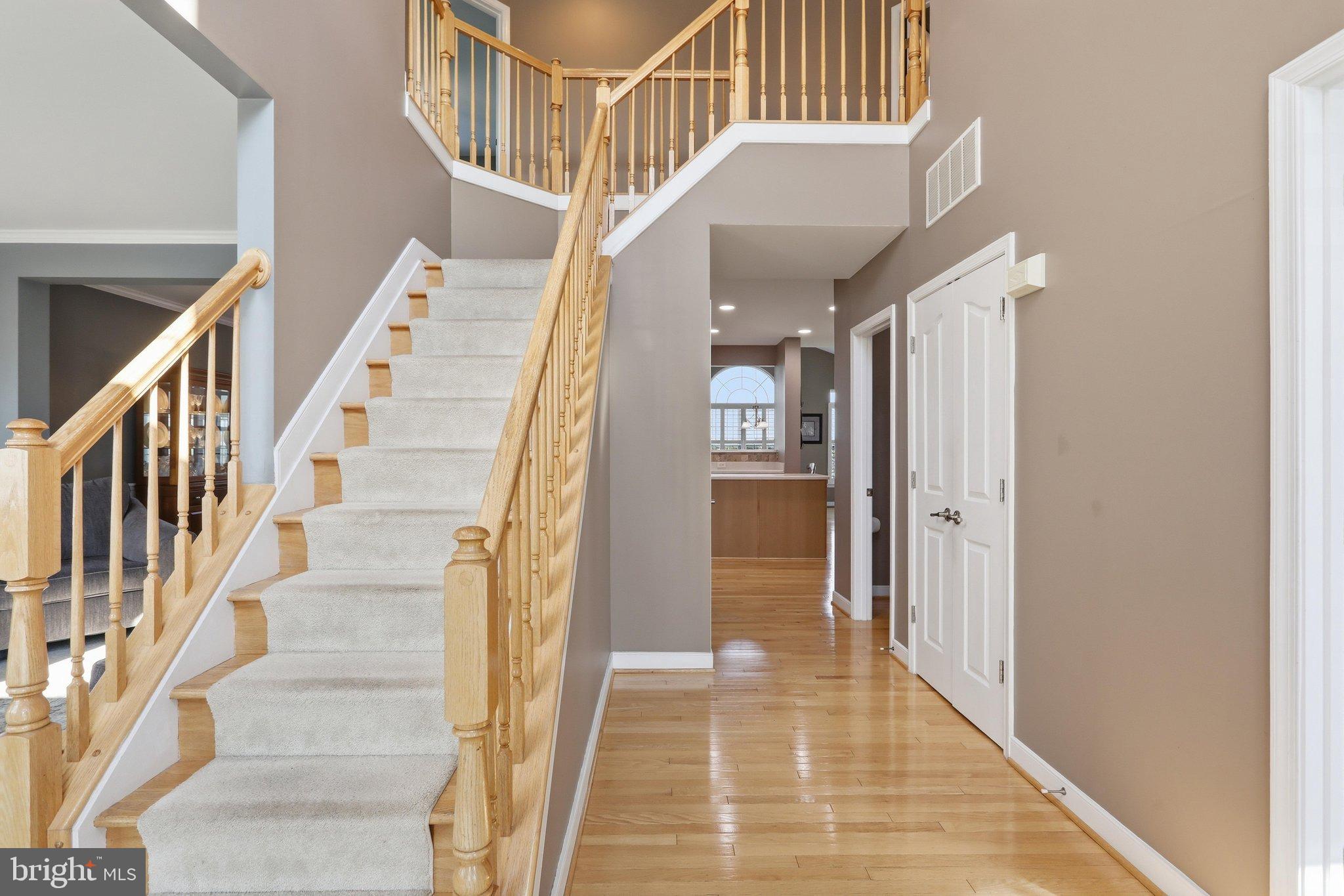 6055 MOUNTAIN VIEW DRIVE 15