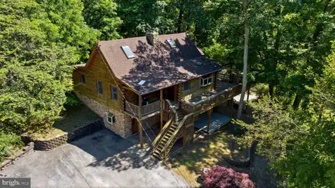 MLS: WVJF2024444