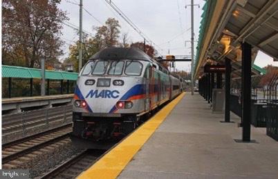 SHEPHERDS COVE - Land