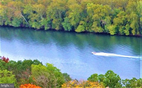 Vacant Land For Sale - LOT #5 Shepherds Cove Swift River Way<br/> Berkeley County, SHEPHERDSTOWN, WV 25443