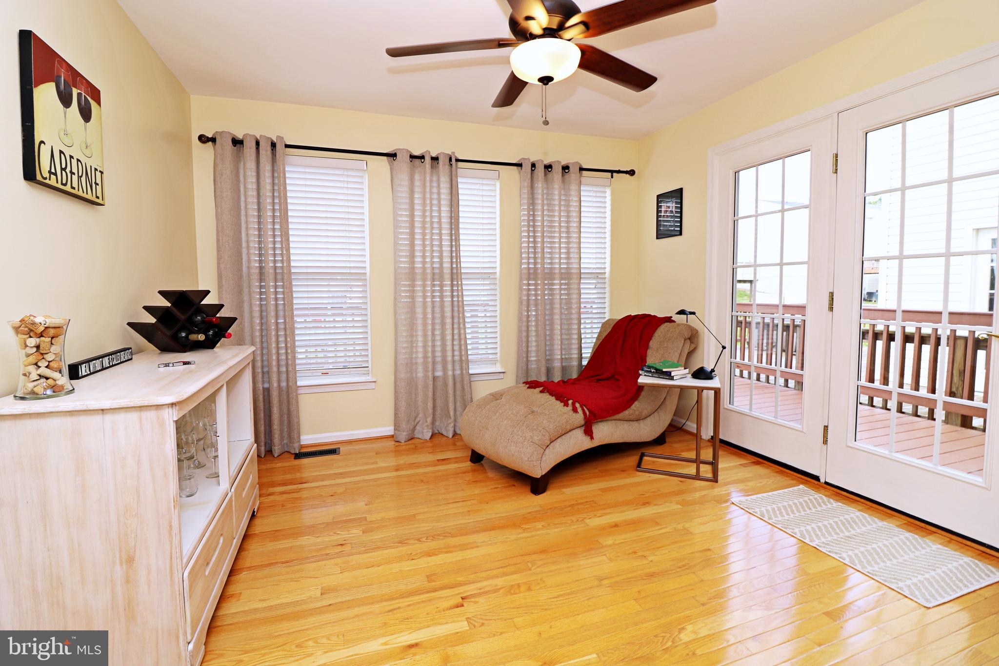 LAKELAND PLACE - Residential