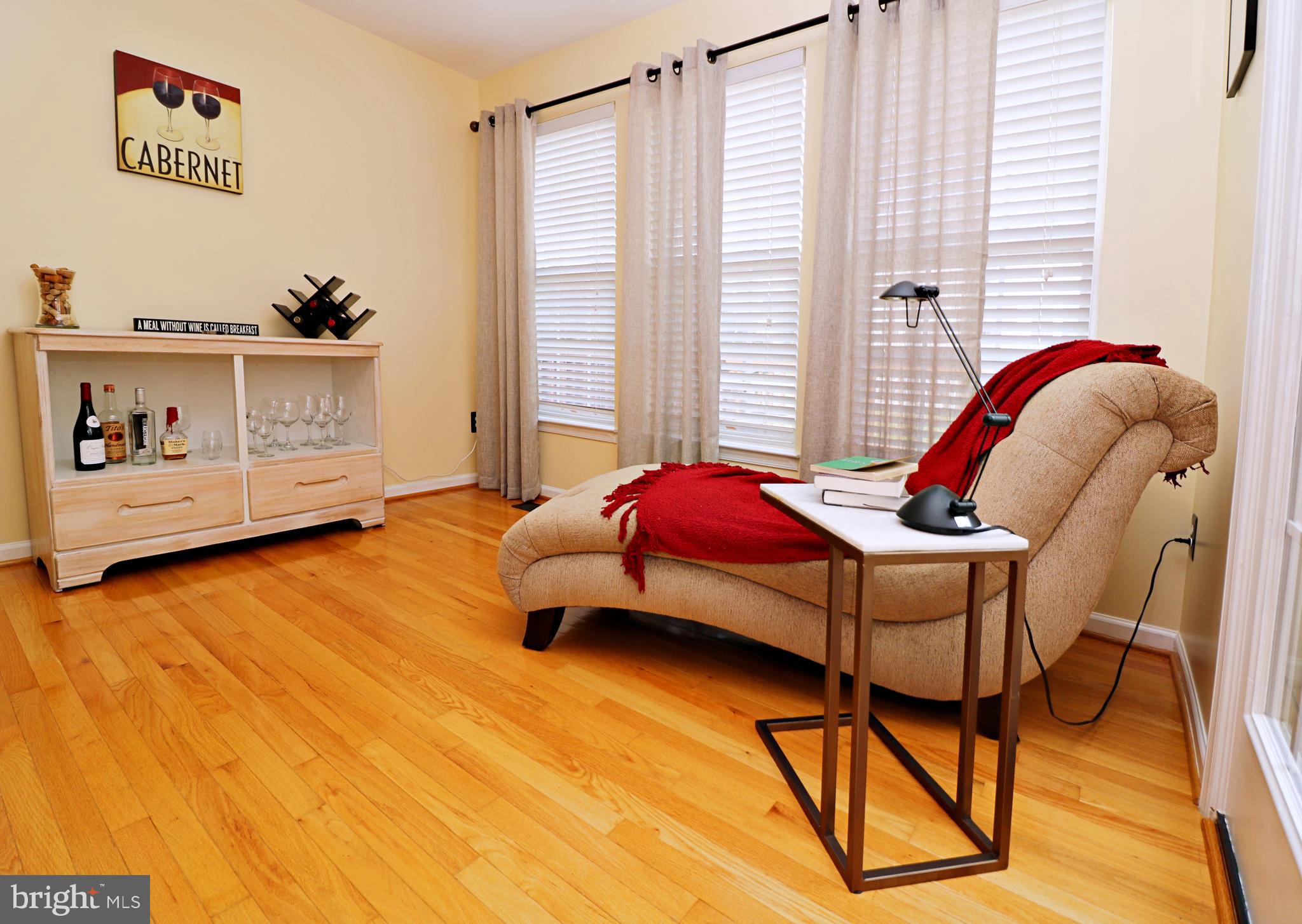 LAKELAND PLACE - Residential