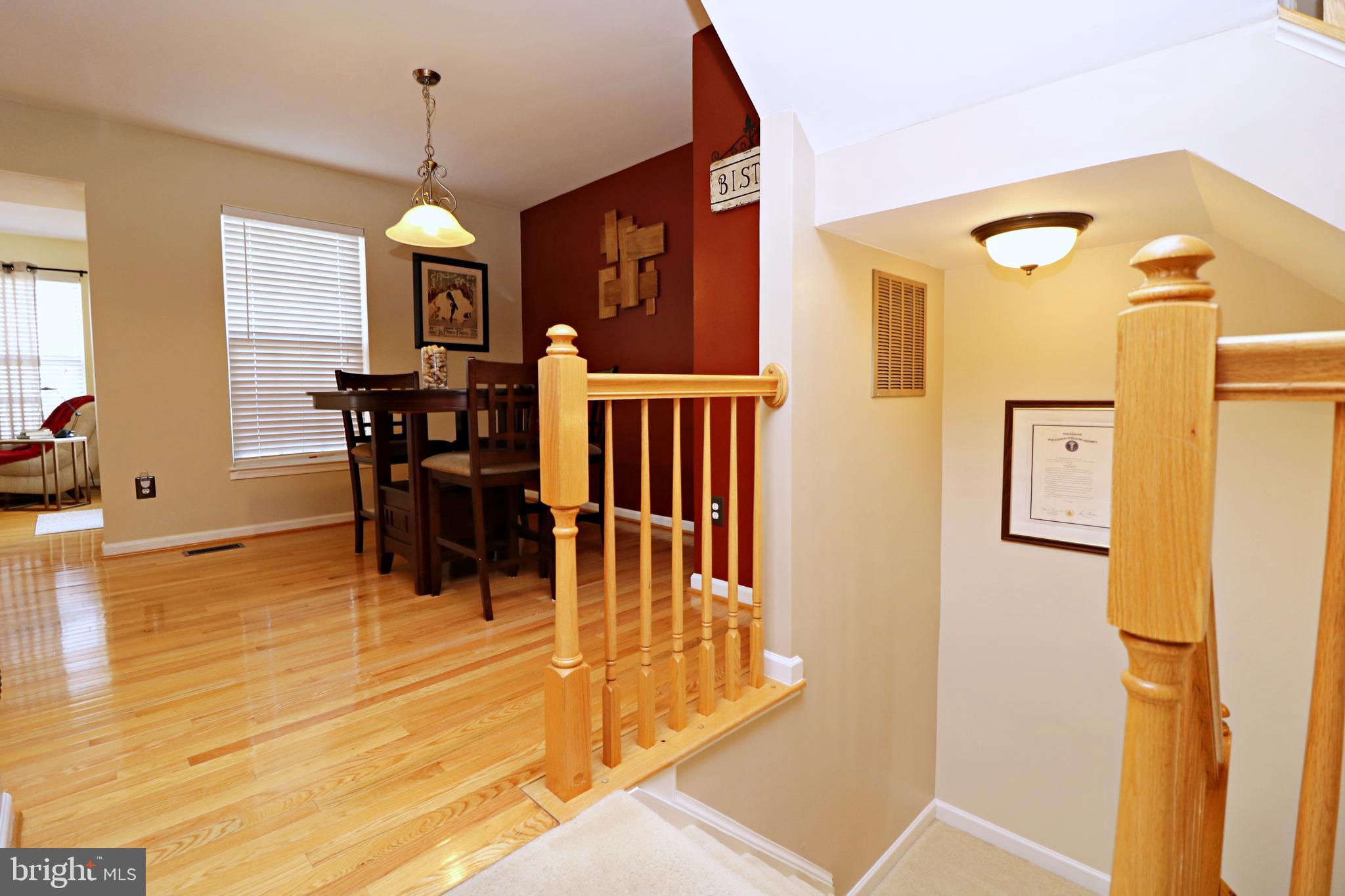 LAKELAND PLACE - Residential