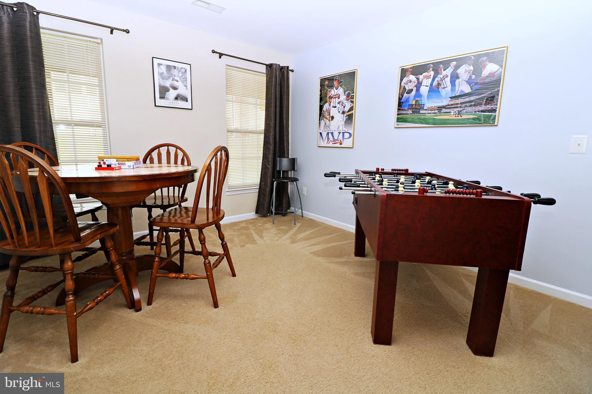 LAKELAND PLACE - Residential