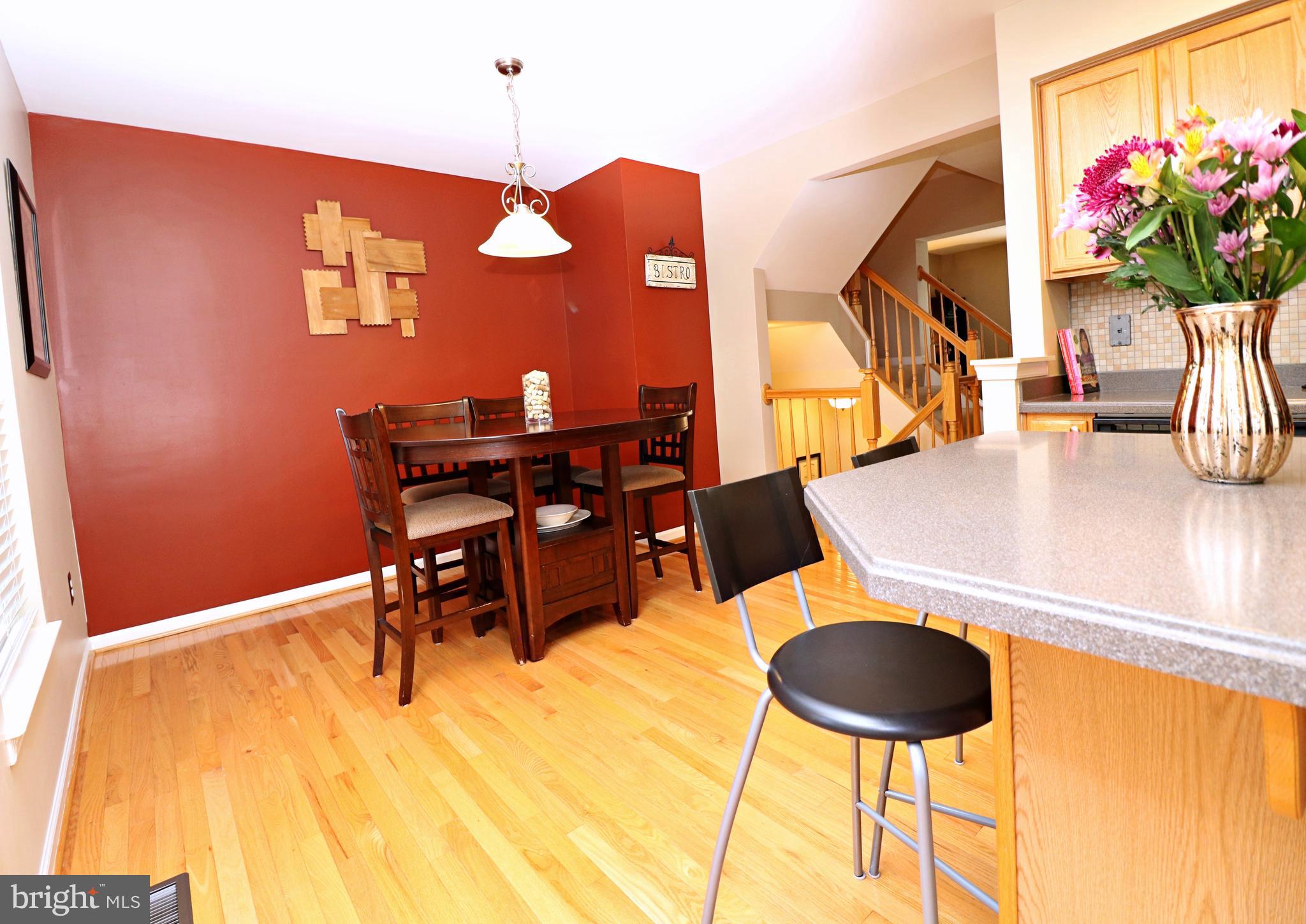 LAKELAND PLACE - Residential