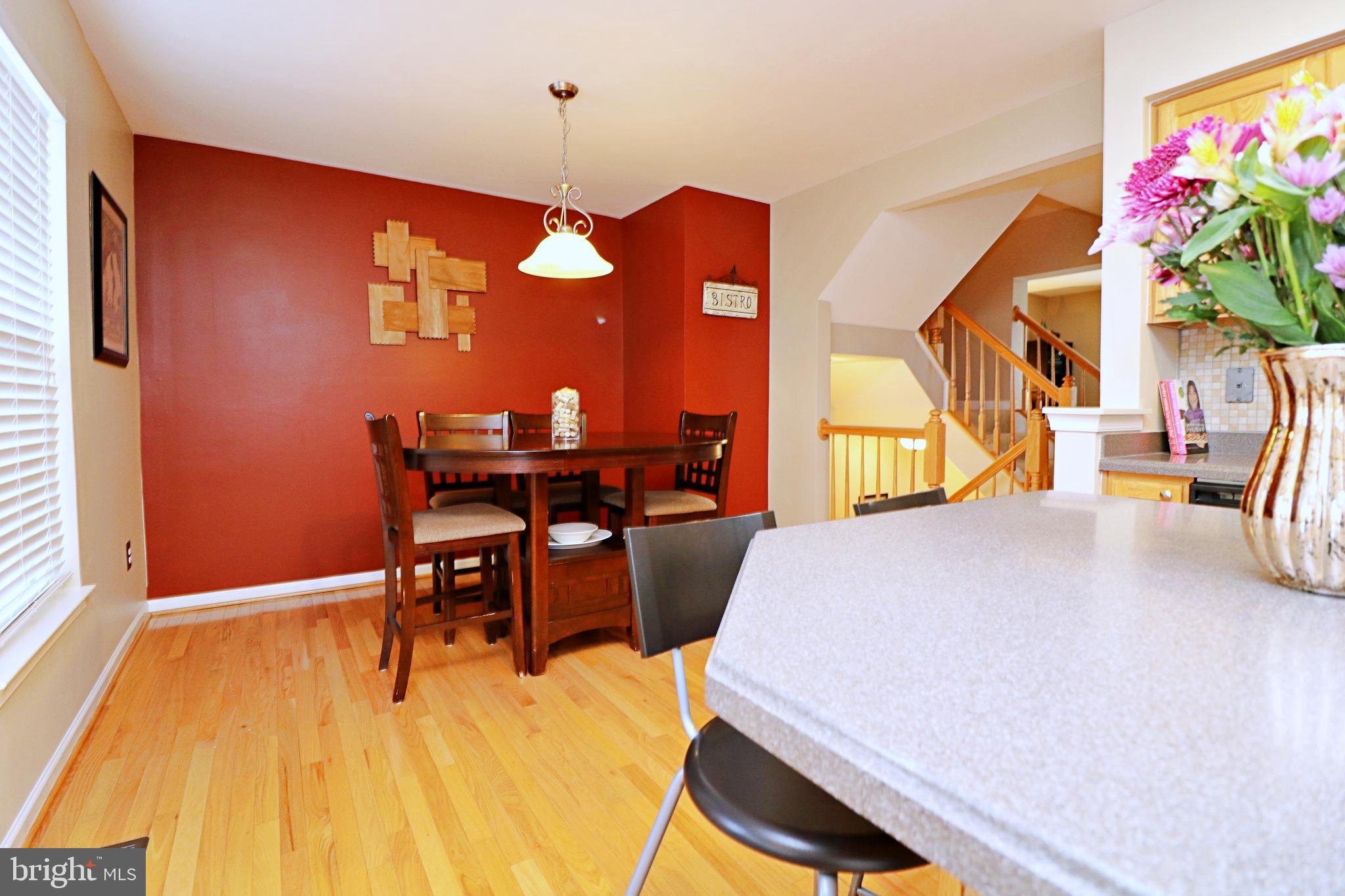 LAKELAND PLACE - Residential