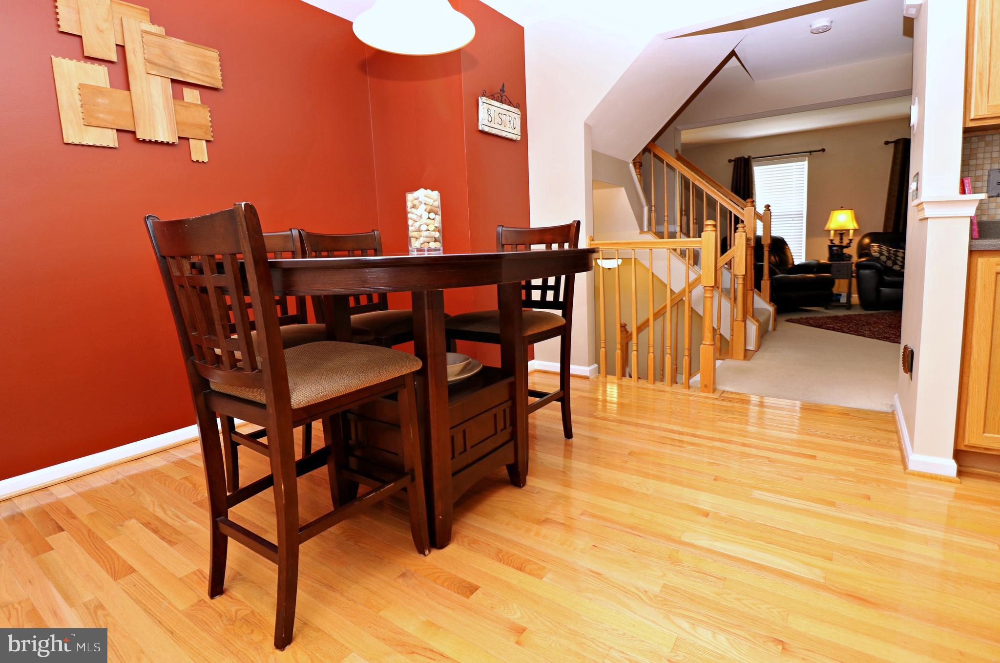 LAKELAND PLACE - Residential