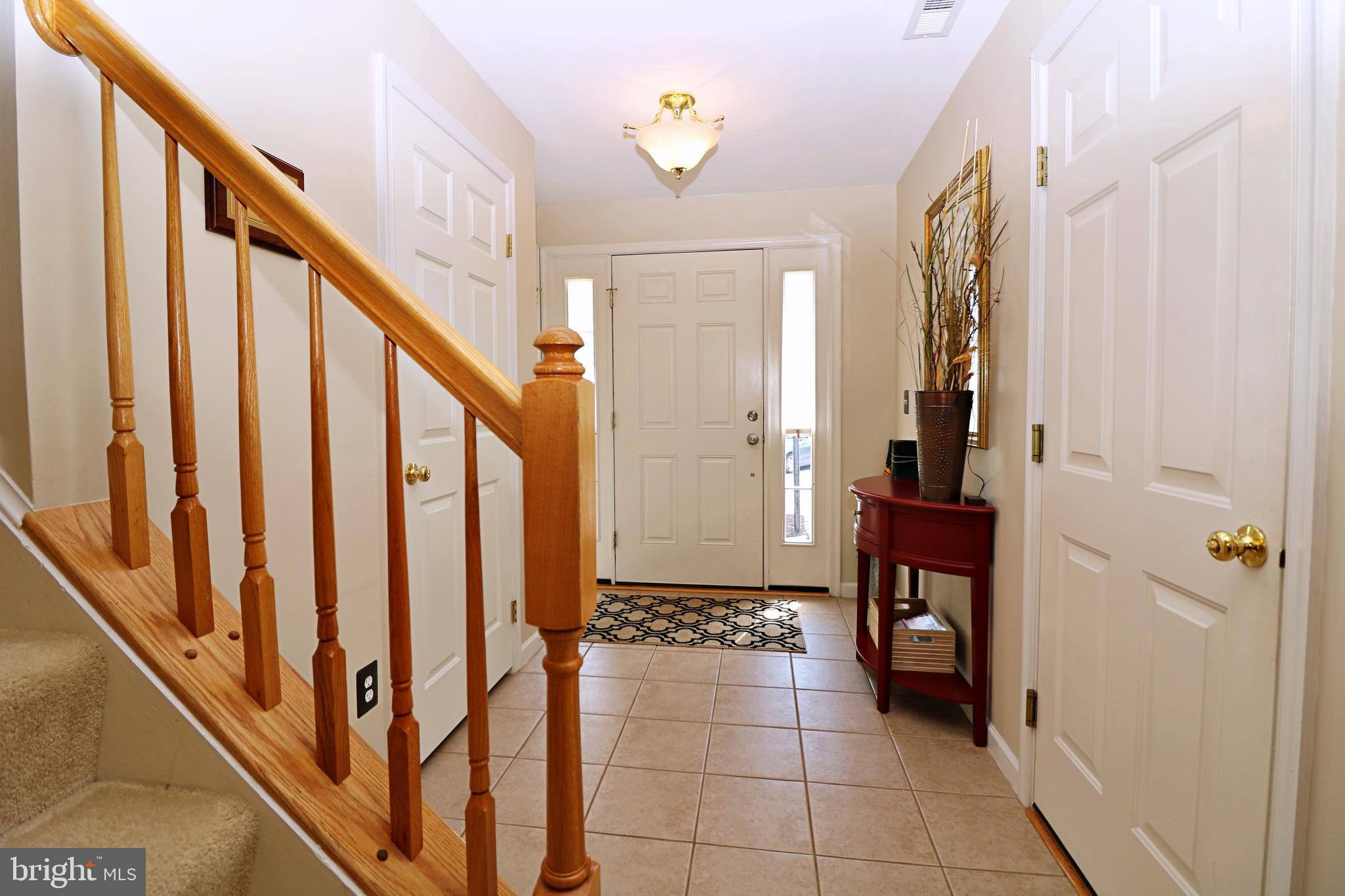 LAKELAND PLACE - Residential