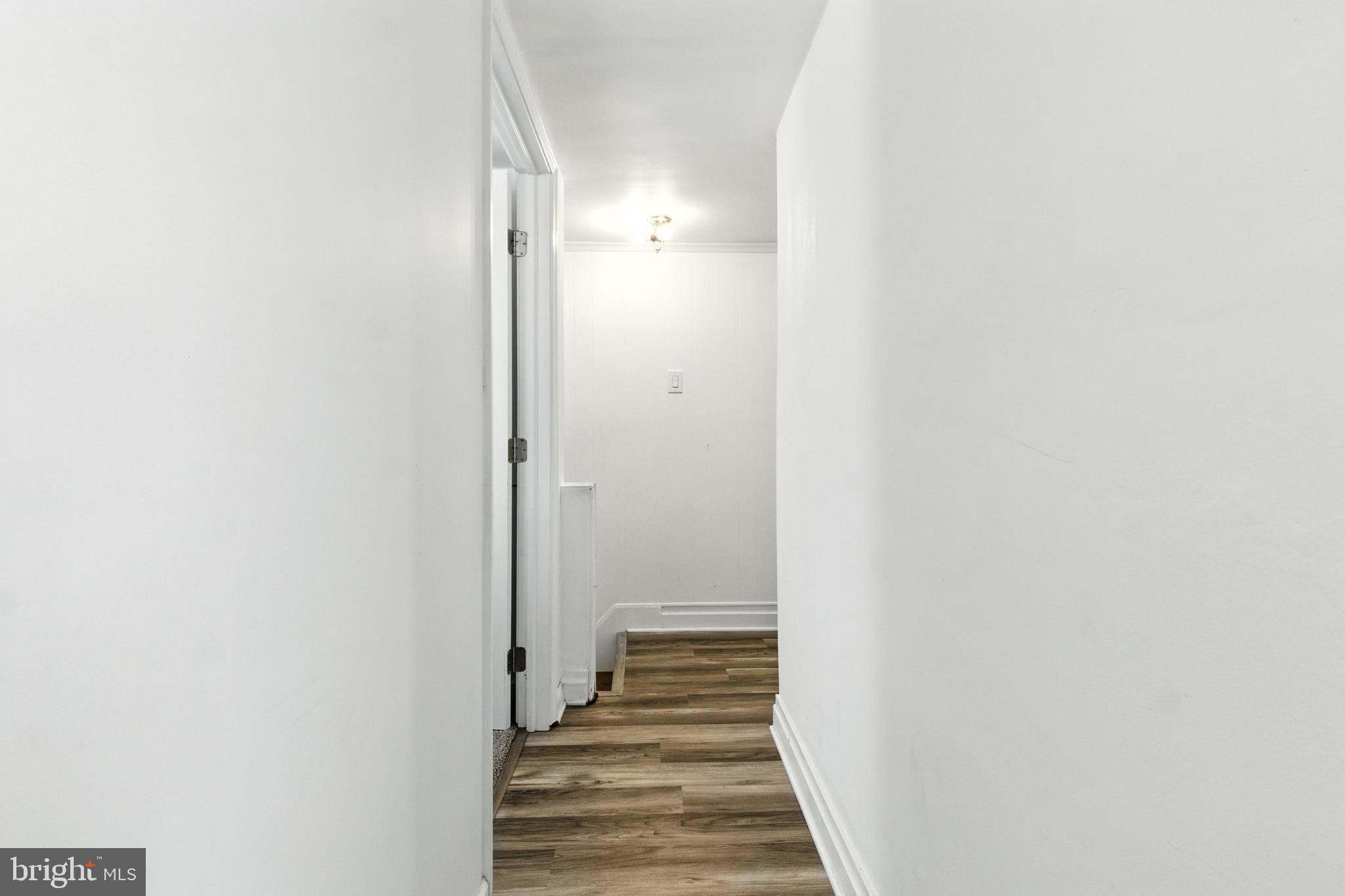 WEST YORK - Residential