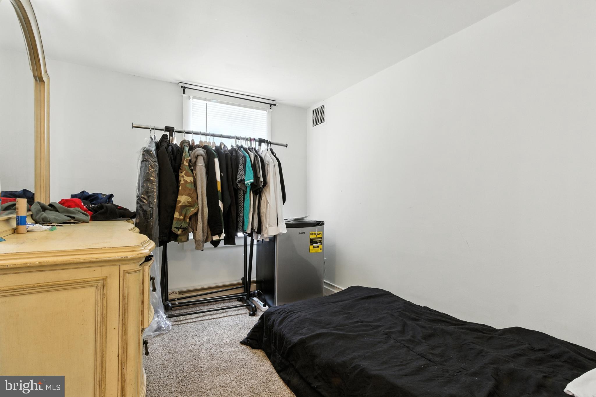 WEST YORK - Residential