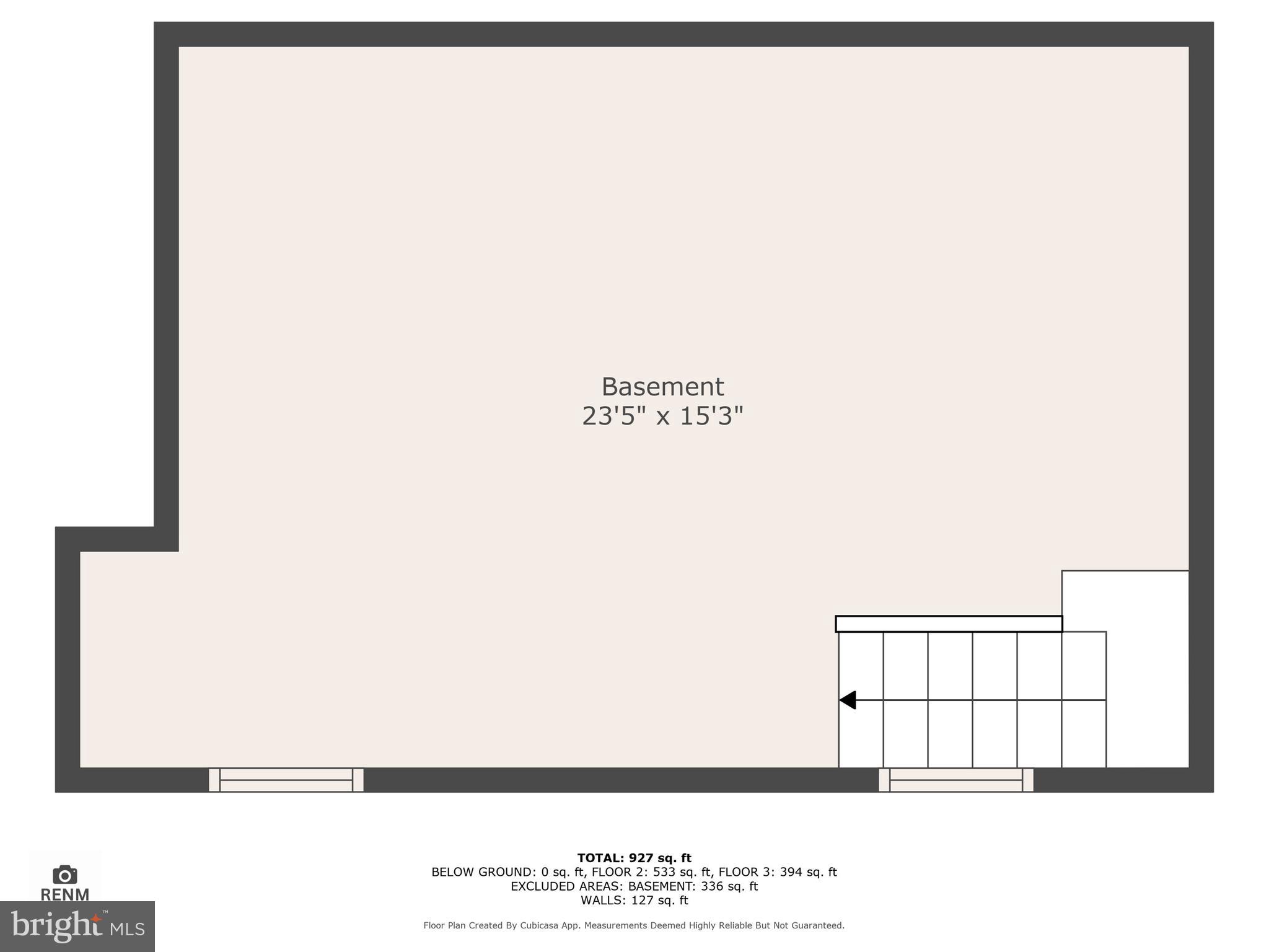 WEST YORK - Residential