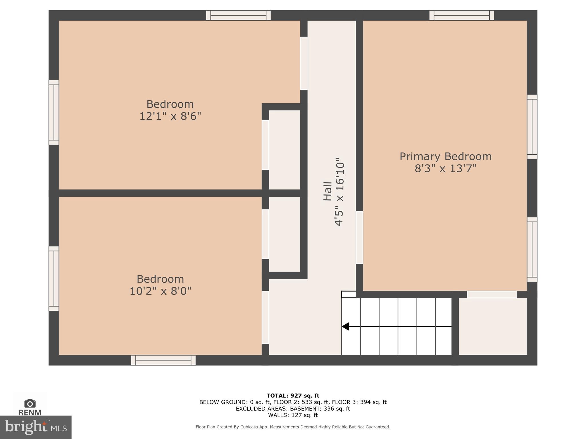 WEST YORK - Residential