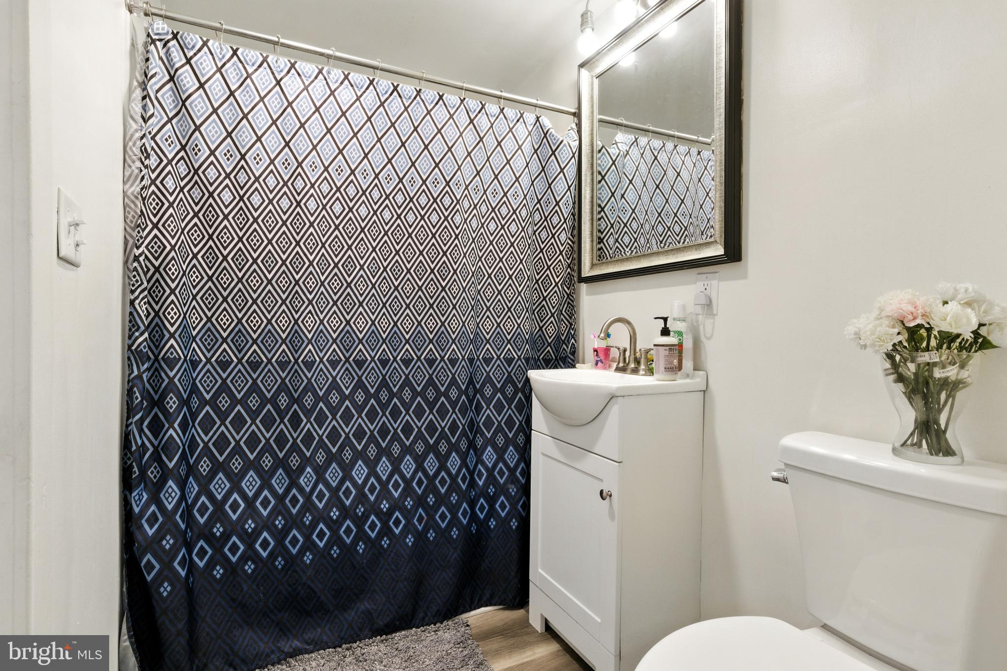 WEST YORK - Residential