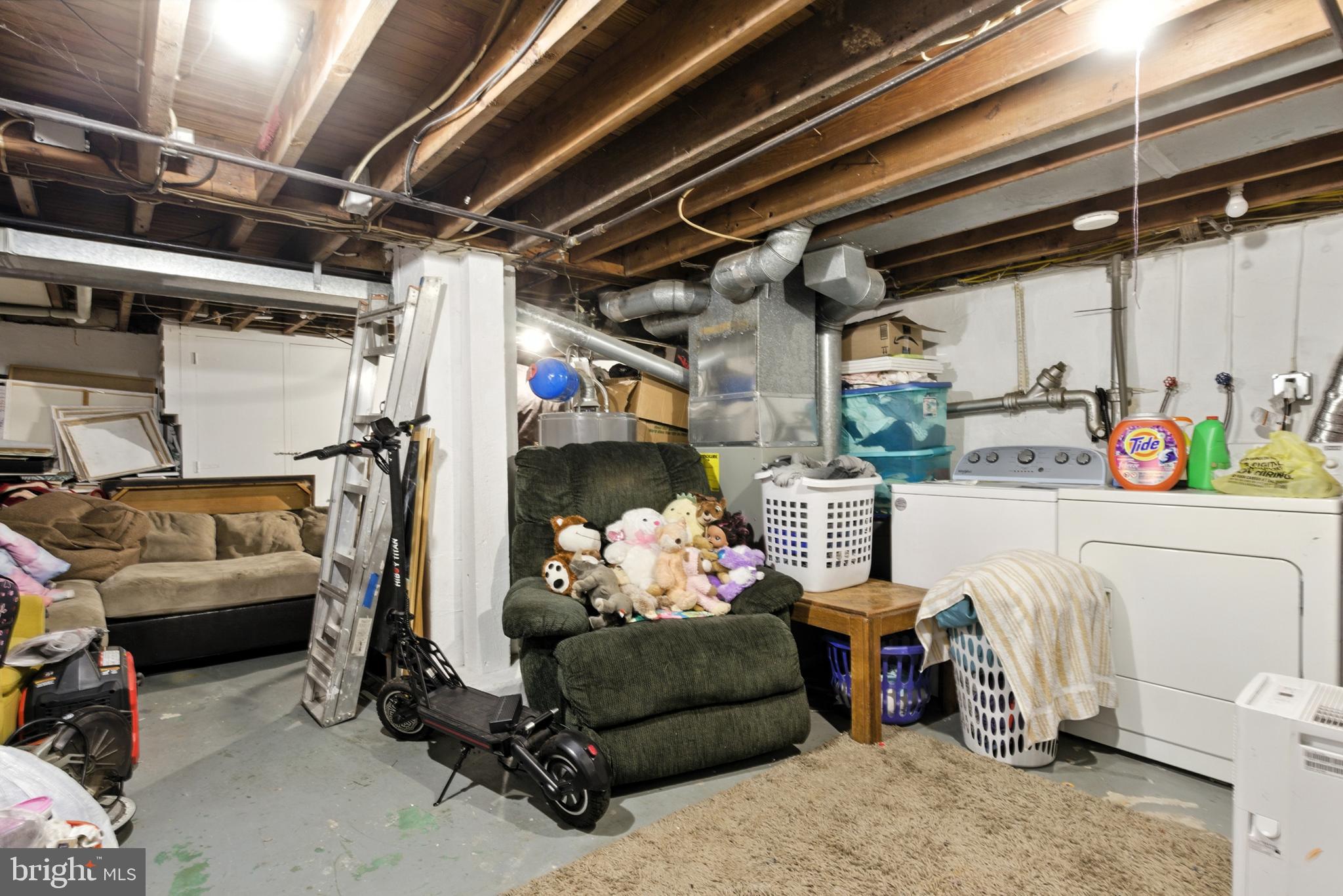 WEST YORK - Residential