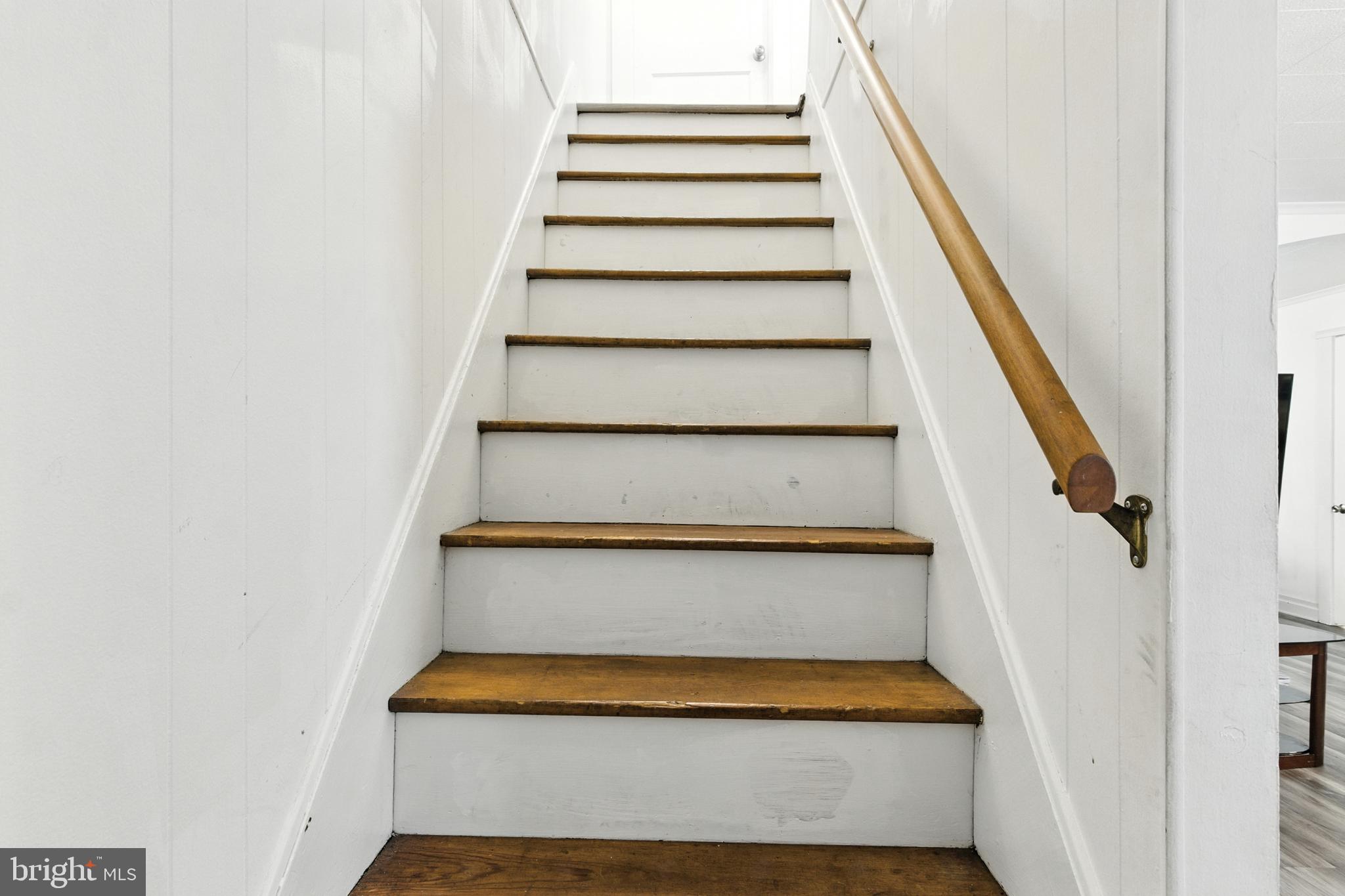 WEST YORK - Residential