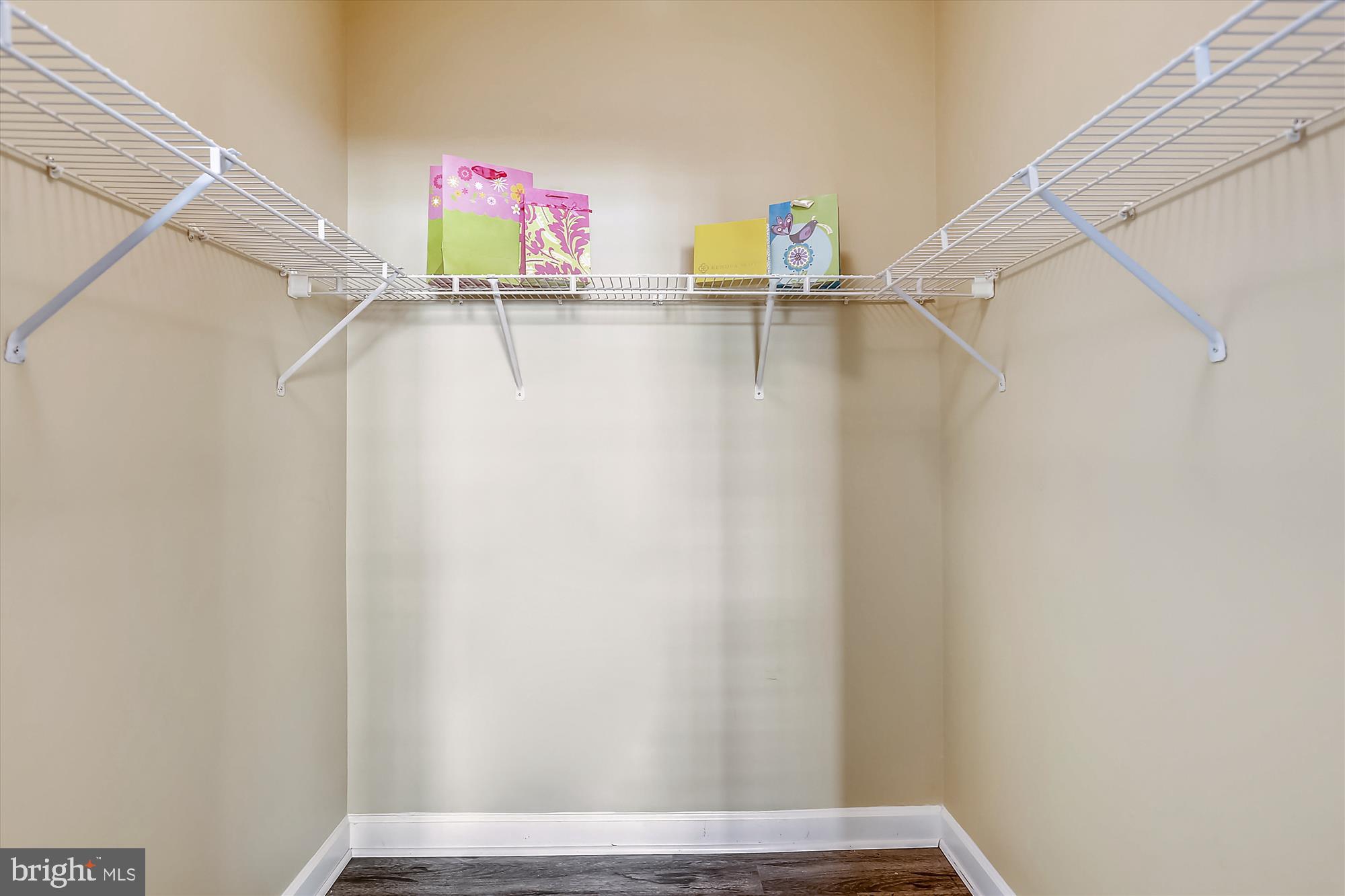 BRAMBLETON - Residential Lease