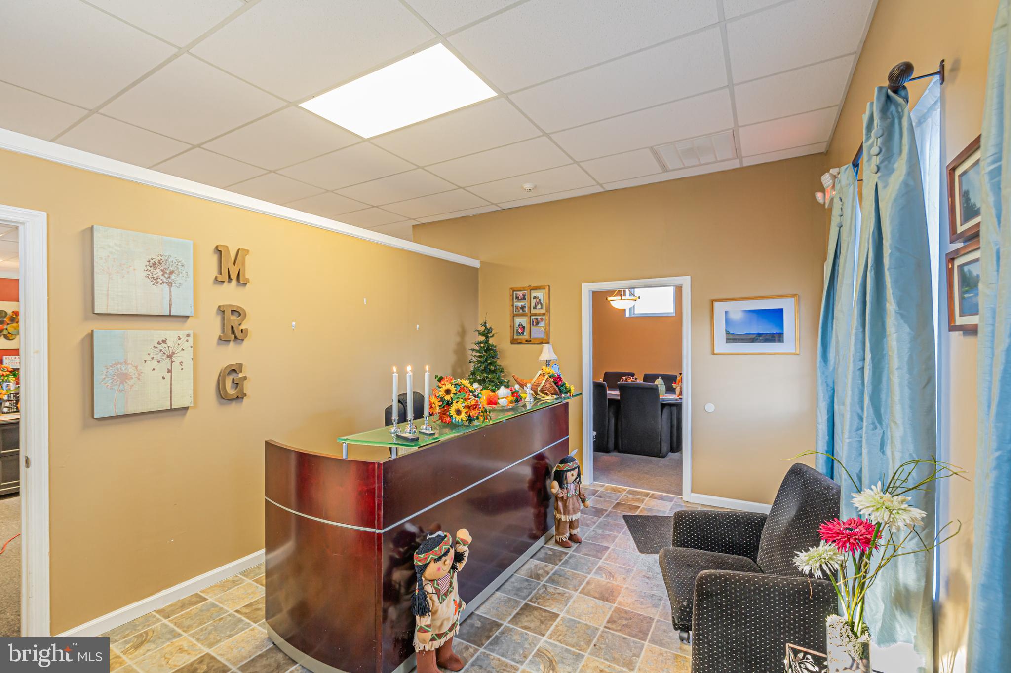 58 WHITE HORSE PIKE