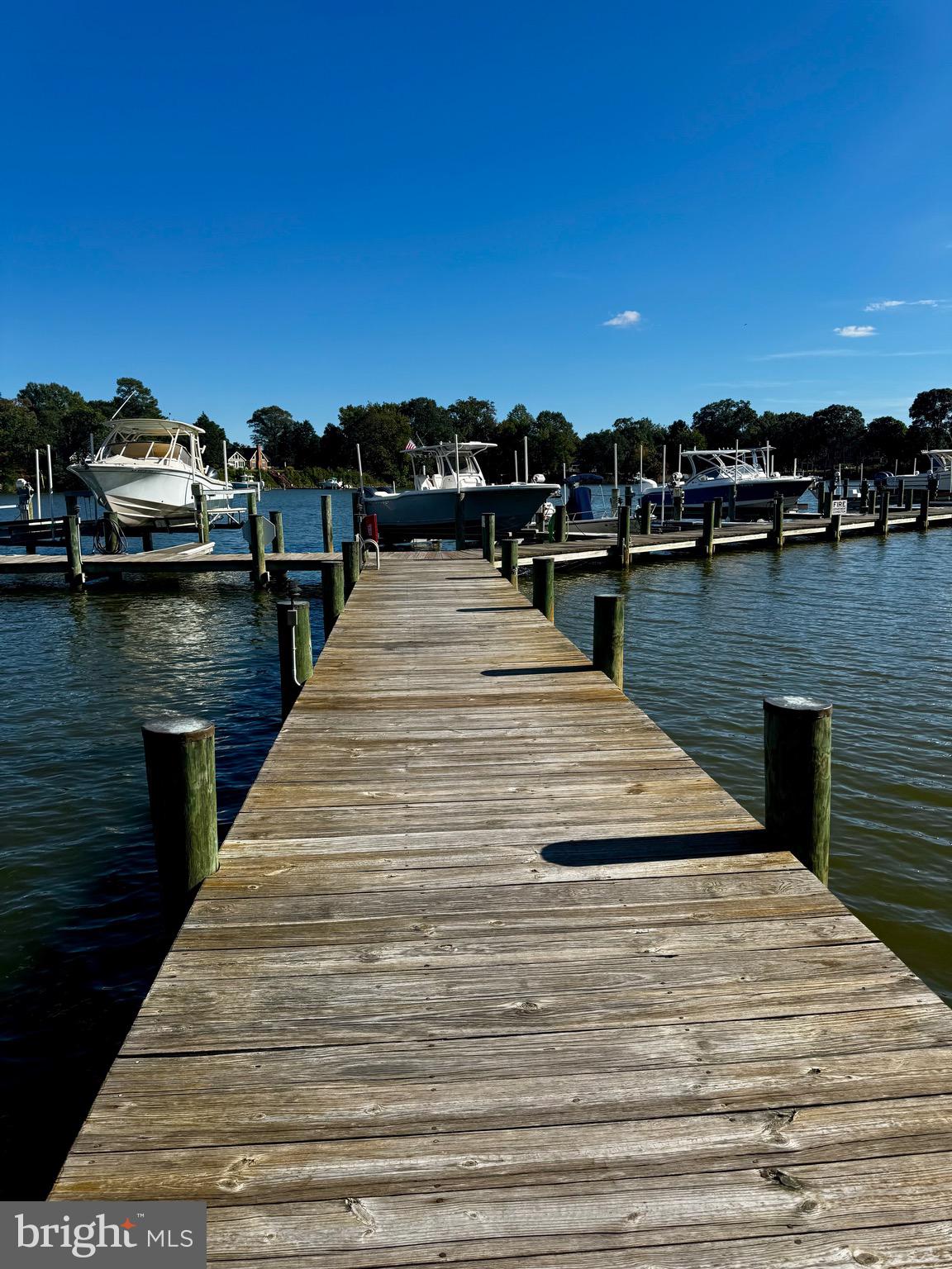 EASTON VILLAGE - Residential