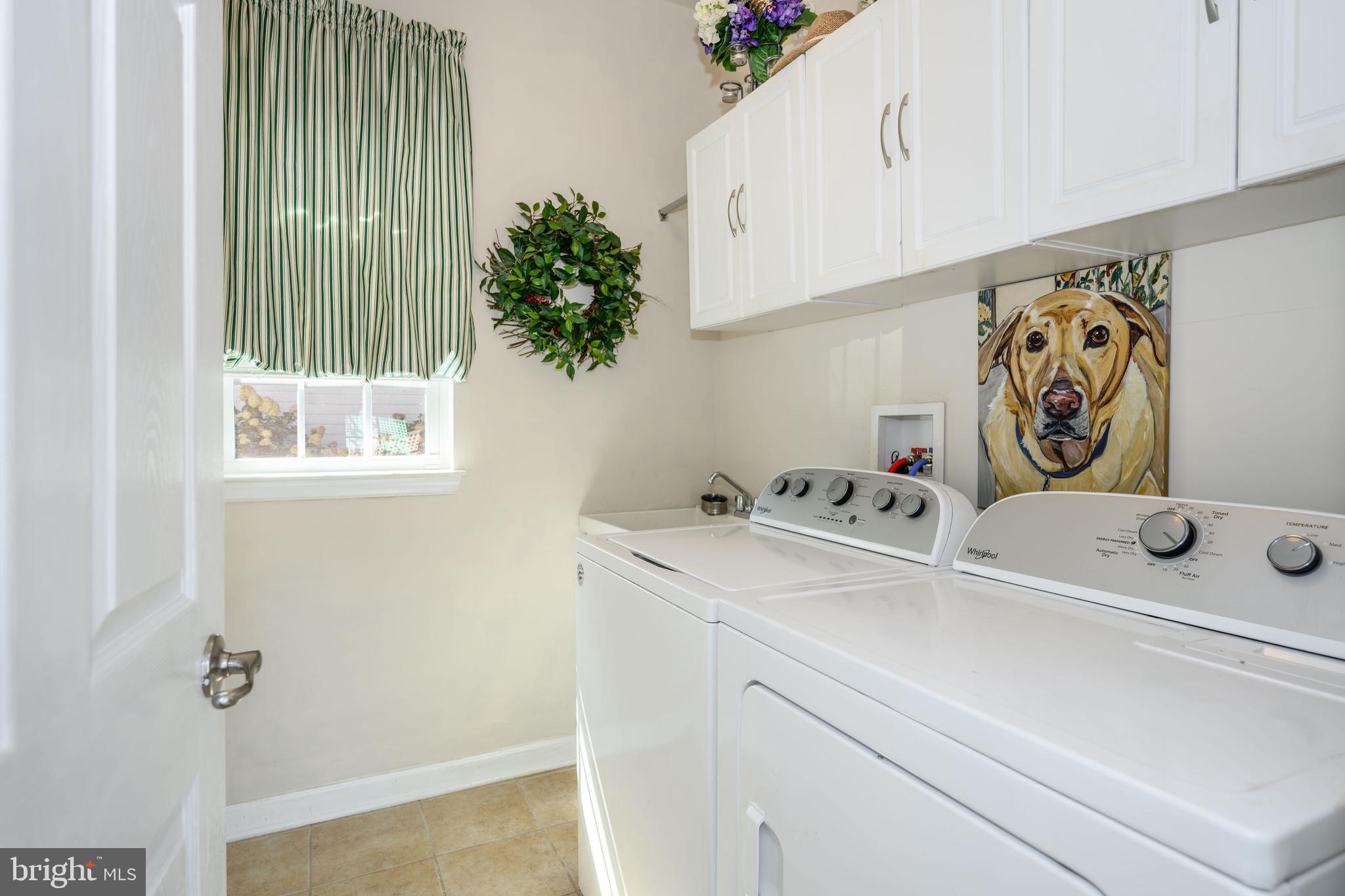 EASTON VILLAGE - Residential