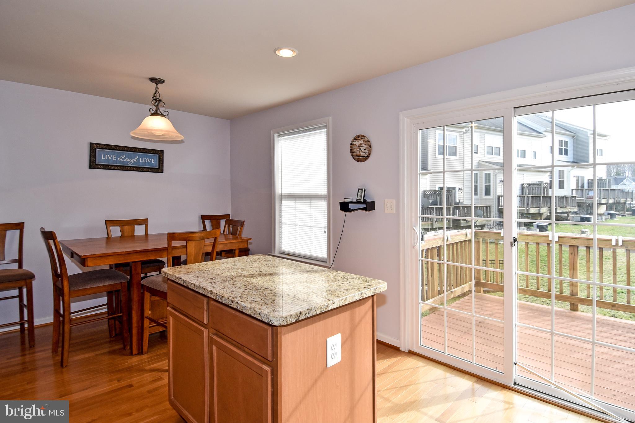 RIVER OAKS - Residential