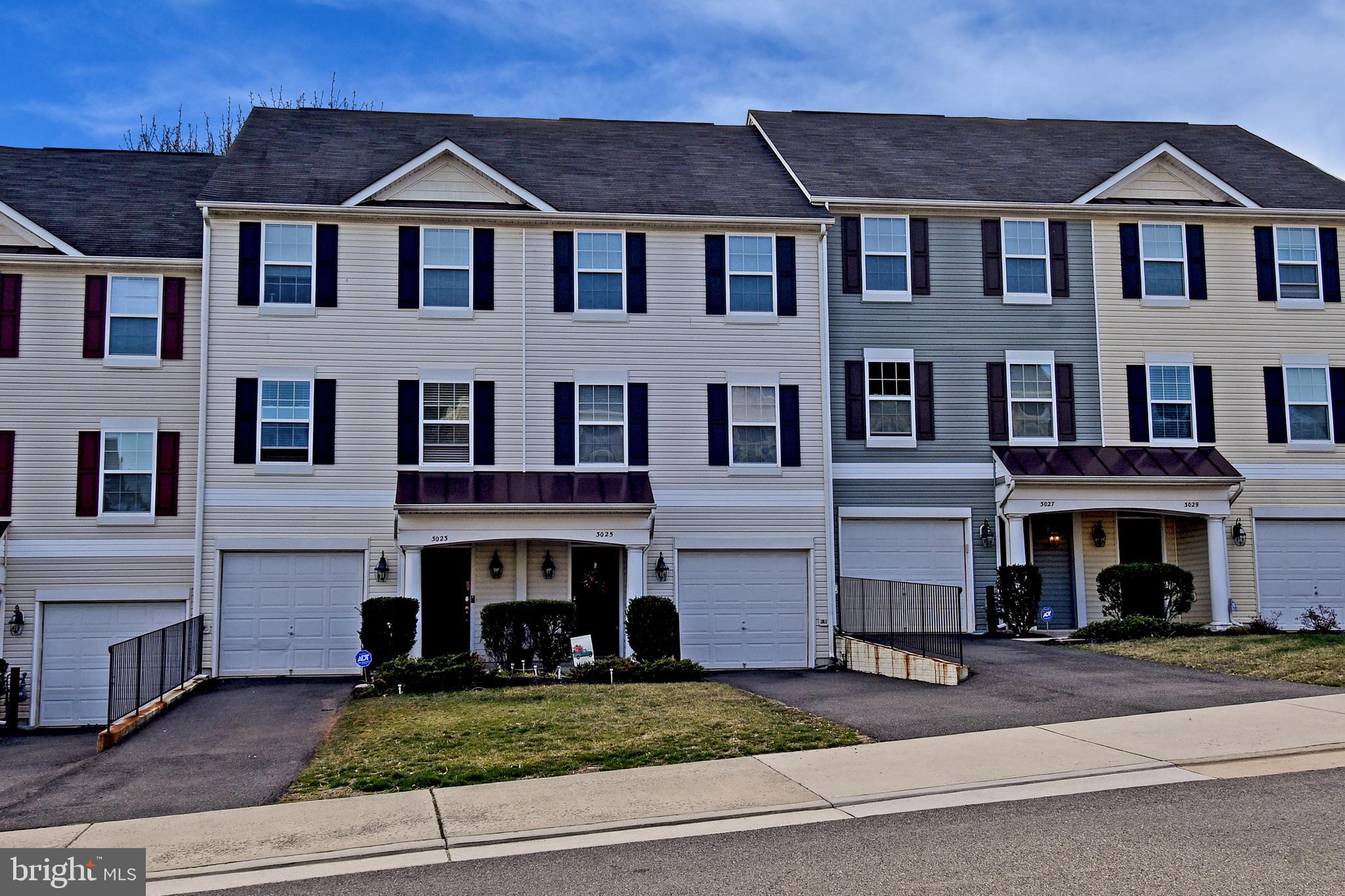 RIVER OAKS - Residential