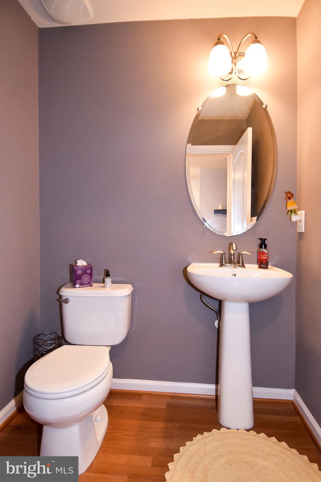 RIVER OAKS - Residential