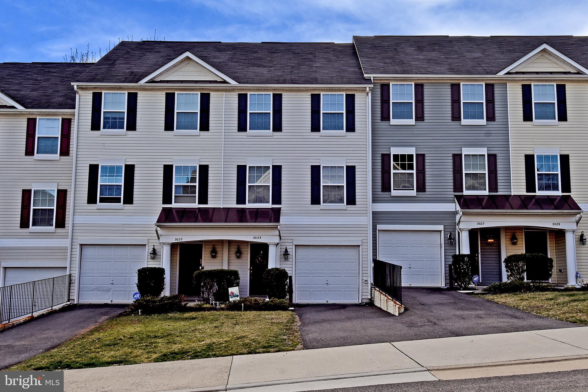 RIVER OAKS - Residential