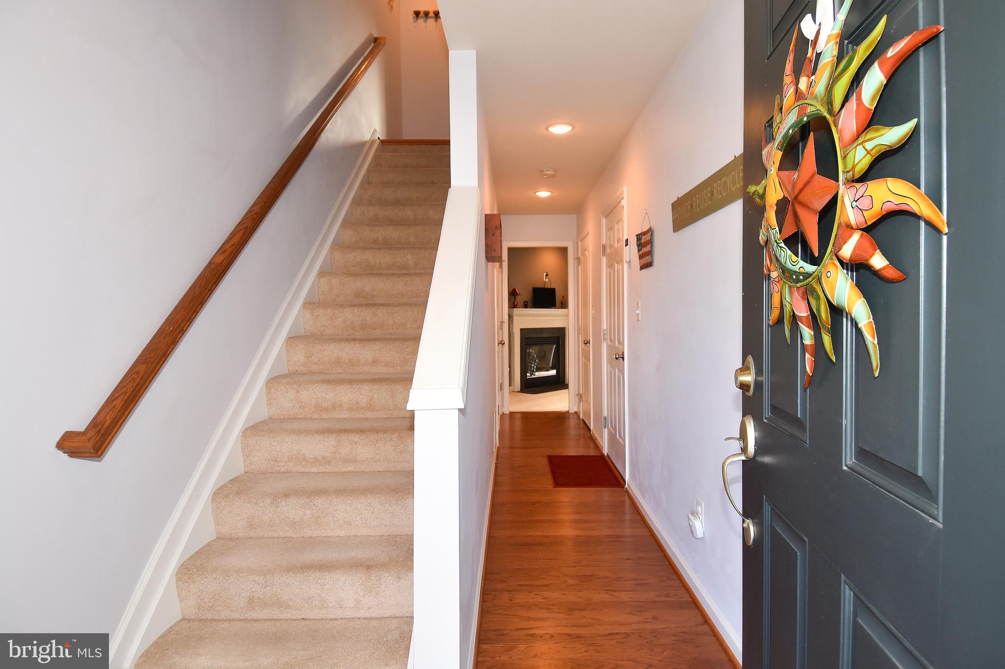 RIVER OAKS - Residential