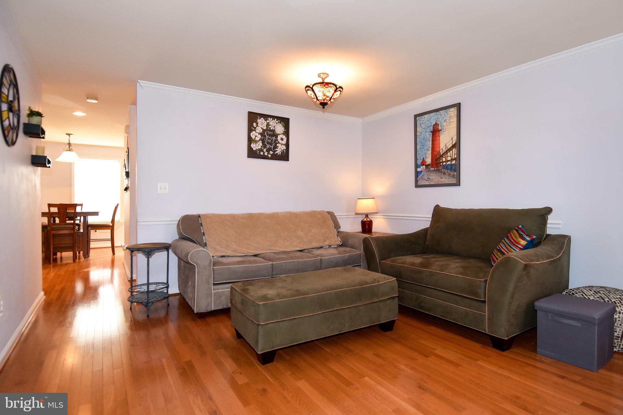 RIVER OAKS - Residential