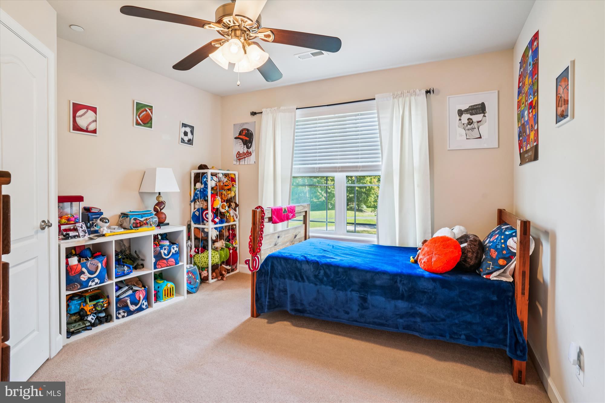 HOLLYBROOK FARM SUB - Residential