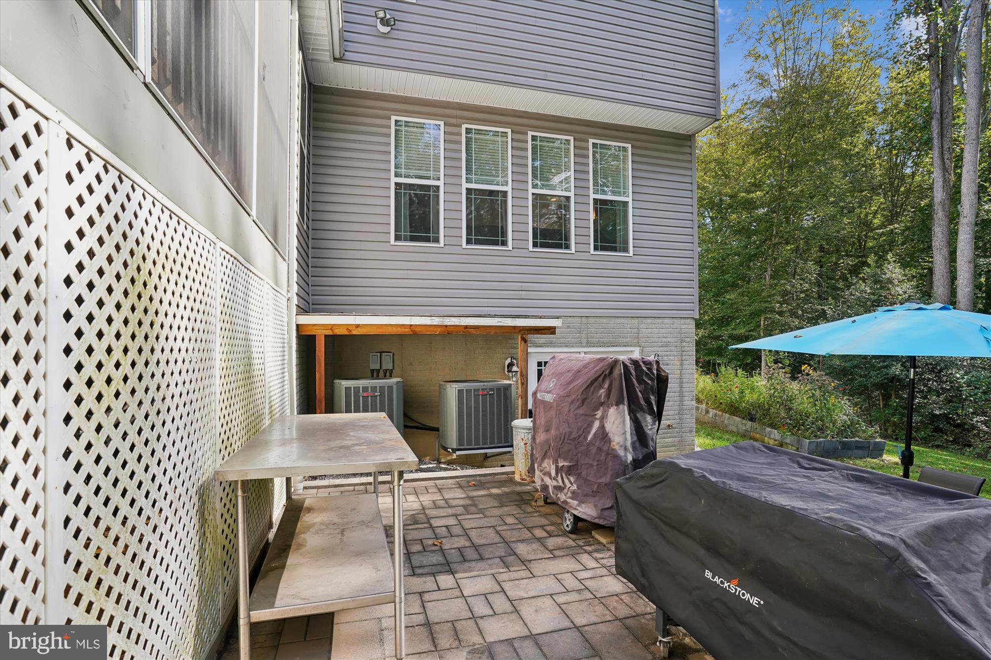 HOLLYBROOK FARM SUB - Residential