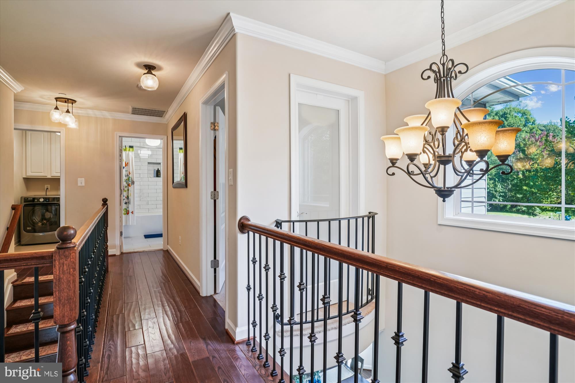 HOLLYBROOK FARM SUB - Residential