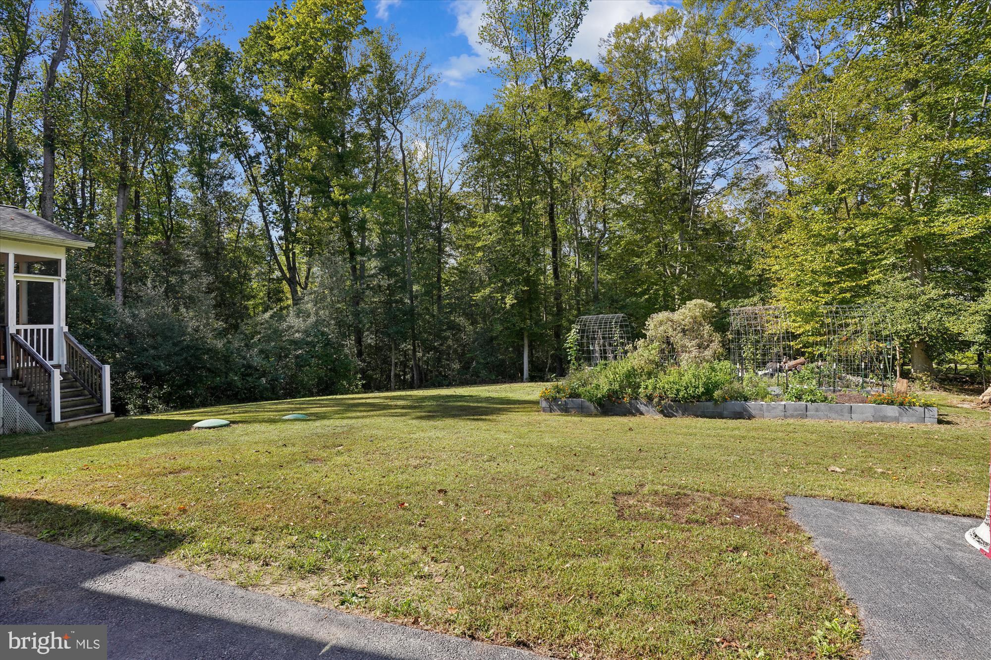 HOLLYBROOK FARM SUB - Residential